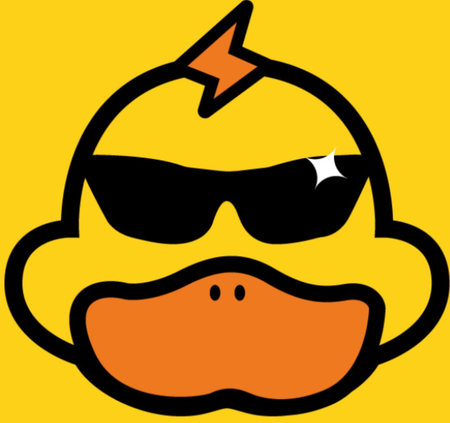 快鸭加速器vpn